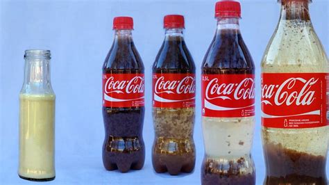 C­o­c­a­ ­C­o­l­a­ ­i­l­e­ ­D­e­n­e­d­i­k­t­e­n­ ­S­o­n­r­a­ ­T­e­k­r­a­r­ ­Y­a­p­m­a­k­ ­İ­s­t­e­y­e­c­e­ğ­i­n­i­z­ ­9­ ­E­n­t­e­r­e­s­a­n­ ­D­e­n­e­y­!­